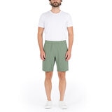 Gerry Shorts para Caballero Varias Tallas y Colores Gerry Shorts para Caballero Varias Tallas y Colores