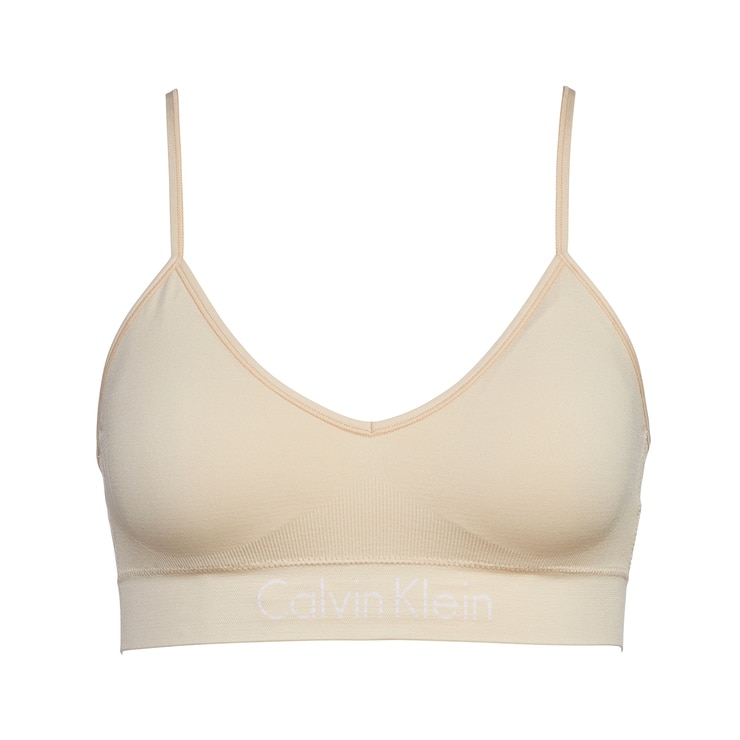 Calvin Klein, brasier (Paquete de 2) Costco México