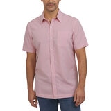 Lands End Camisa para Caballero Varias Tallas y Colores