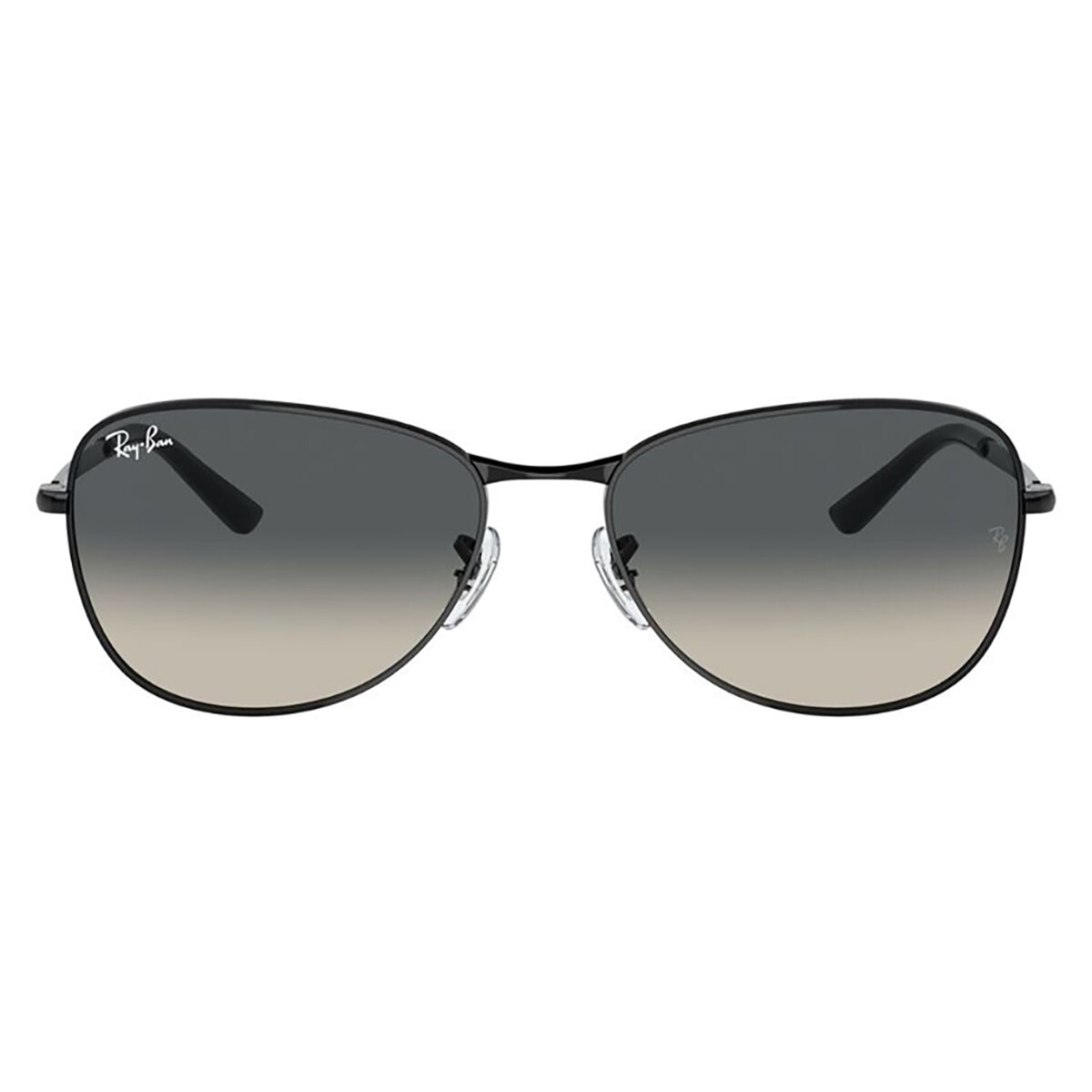 Ray Ban 0RB3733002/7159 Lentes de Sol