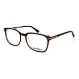 Superdry VDR.STROB.0101.54 Armazón Oftálmico