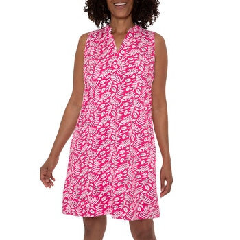 Mario Serrani Italy Vestido para Dama Varias Tallas y Colores