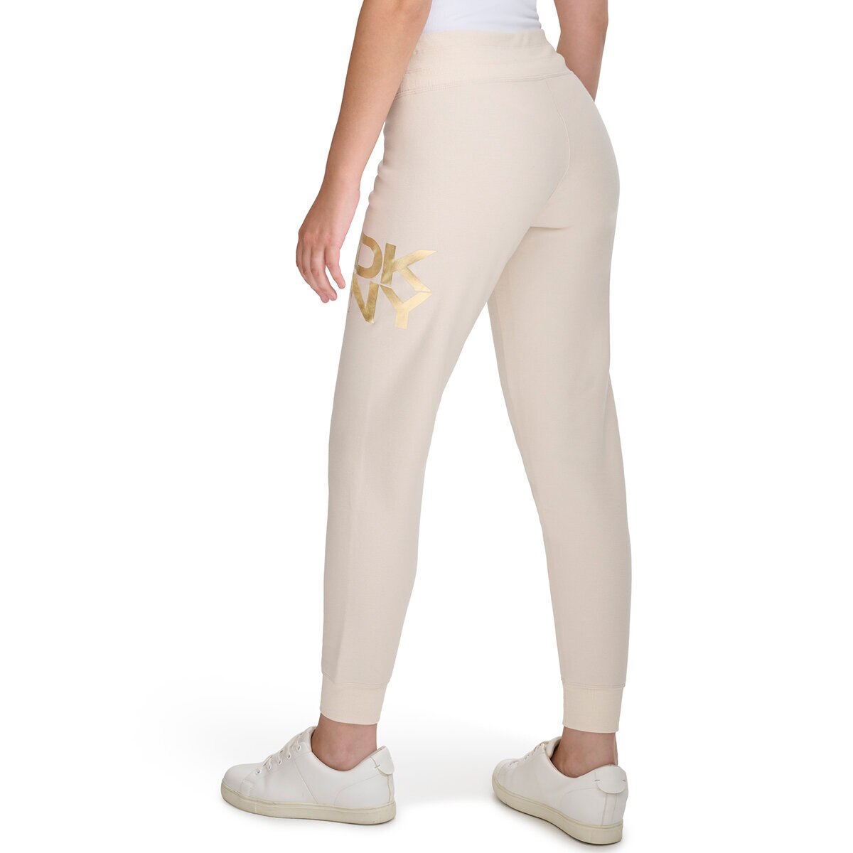 DKNY Sport Pantalón deportivo para Dama Arena Mediana