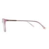 Pepe Jeans PJ 3484 C8 Armazón Oftálmico