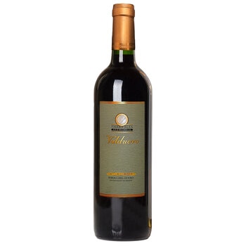 Vino Tinto Valduero Dos Maderas 750ml