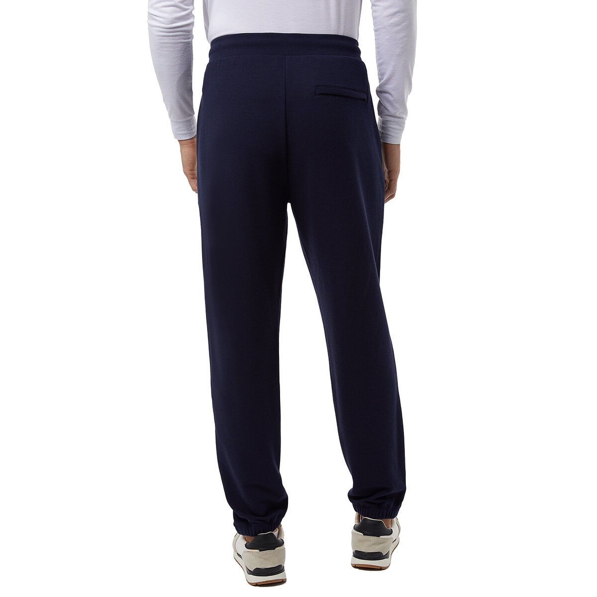 32 Degrees Heat Pants para Caballero Azul Chica