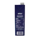 Jumex Bebida de Manzana 4 pzs de 1.89 l