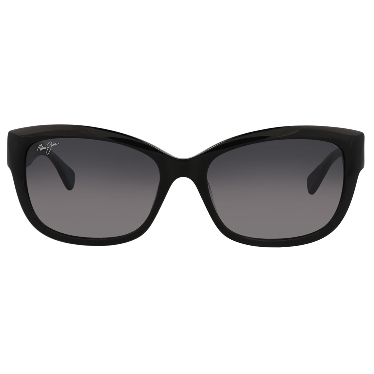 Maui Jim Plano Lentes de Sol