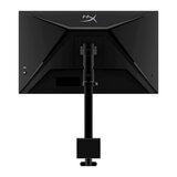 HyperX Monitor Gamer 27" Quad HD Armada 27