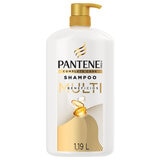 Pantene Pro-V Shampoo Complete Care Multi-Beneficios 1.19 L