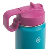 thermoflask costco mexico