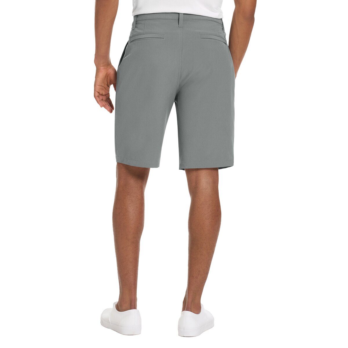 Hurley Shorts para Caballero gris 32