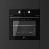 Teka Horno Eléctrico 60cm Teka Horno Eléctrico 60cm