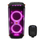 JBL Partybox 710 + JBL Wind 3 Bocina Bluetooth