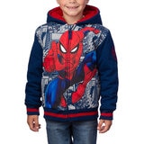 Chamarra para Niños y Niñas Varias Tallas y Colores Chamarra para Niños y Niñas Varias Tallas y Colores