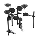 Nux Bateria Eléctrica DM-110 Nux Bateria Eléctrica DM-110