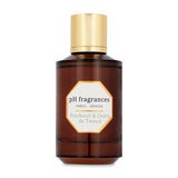 Ph Patchouli & Cedre De Tweed 100 ml Ph Patchouli & Cedre De Tweed 100 ml