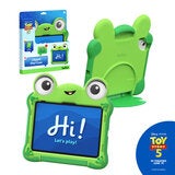 Belkin Funda LilyPad para iPad 10a - 11a Belkin Funda LilyPad para iPad 10a - 11a