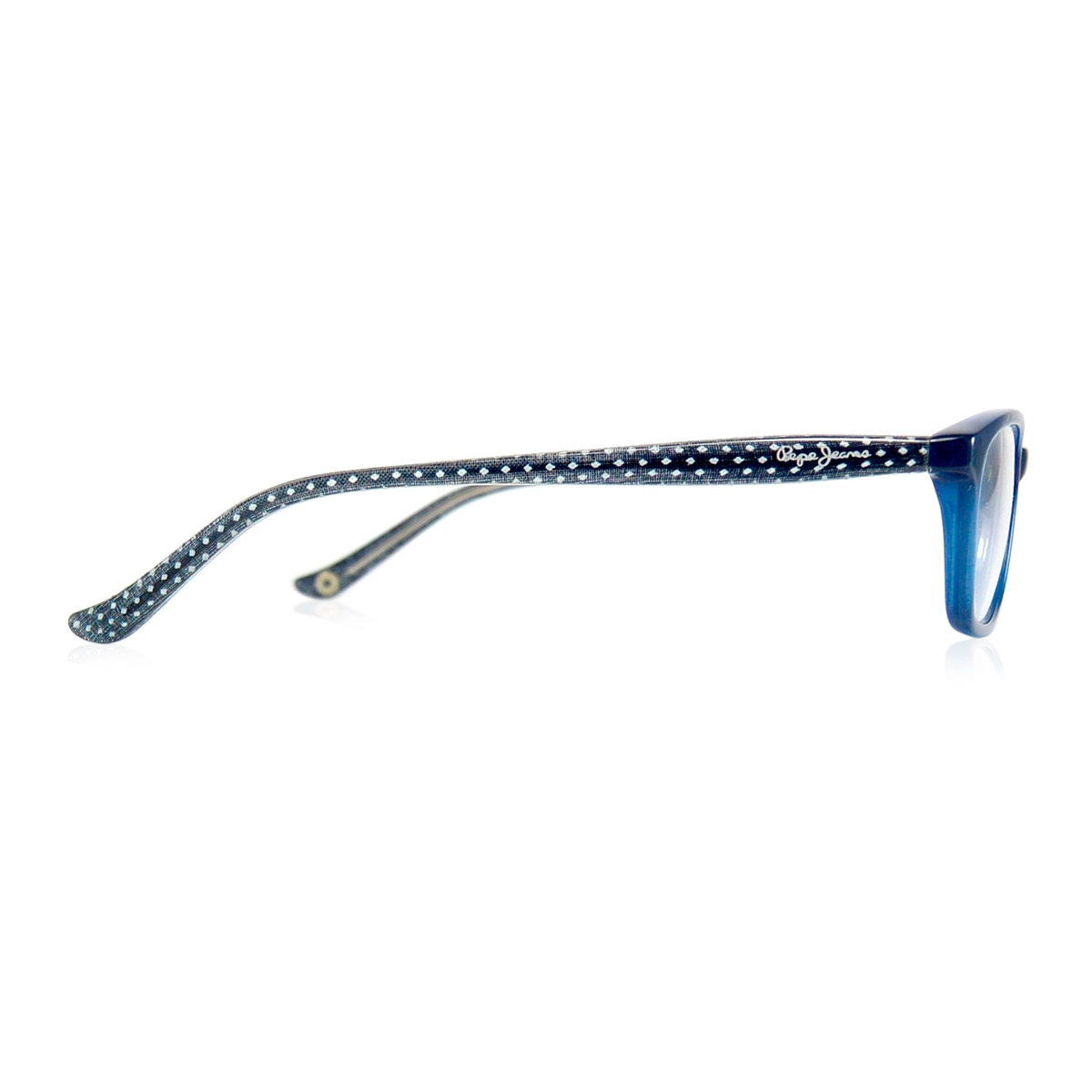 Pepe Jeans PJ 4027 armazón oftálmico