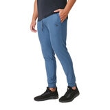 Gymco, Pants Athleisure para Caballero, Diferentes Colores, Varias Tallas