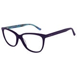 Pepe Jeans PJ 3335 C2 Armazón Oftálmico