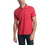 Kenneth Cole Polo para Caballero Varias Tallas y Colores Kenneth Cole Polo para Caballero Varias Tallas y Colores