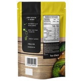 Teisti Matcha Limonada 800 g