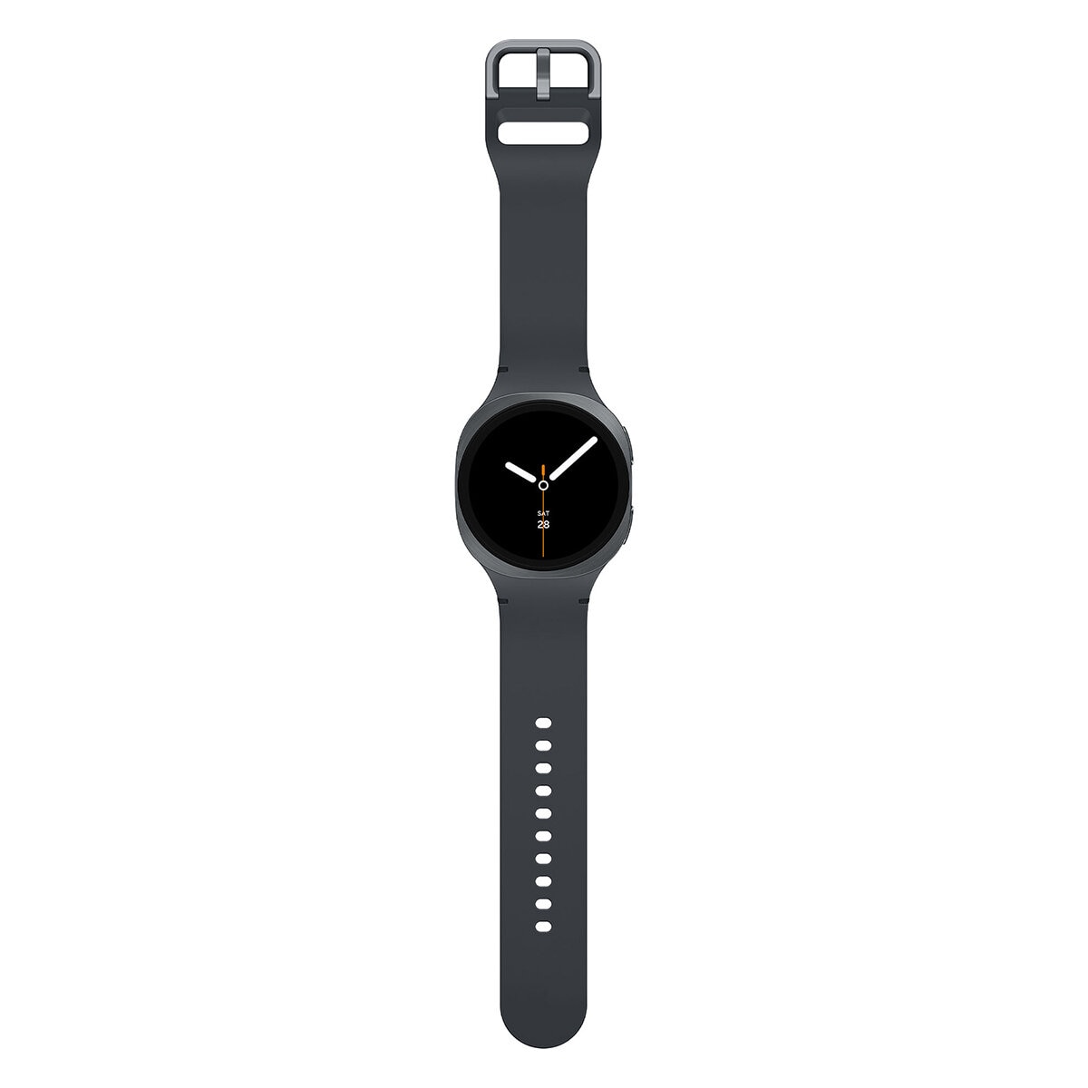 Samsung Galaxy Watch 8 44mm Grafito