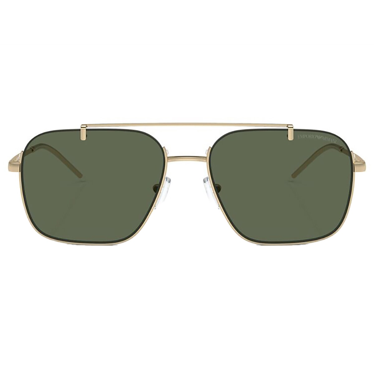Emporio Armani 0EA215030137157 Lentes de Sol