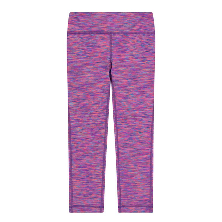 Kirkland Signature, leggings deportivos Costco México