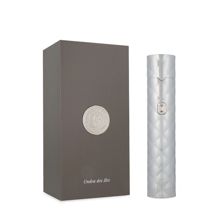 Orens Undea Des Iles 50 ml Orens Undea Des Iles 50 ml