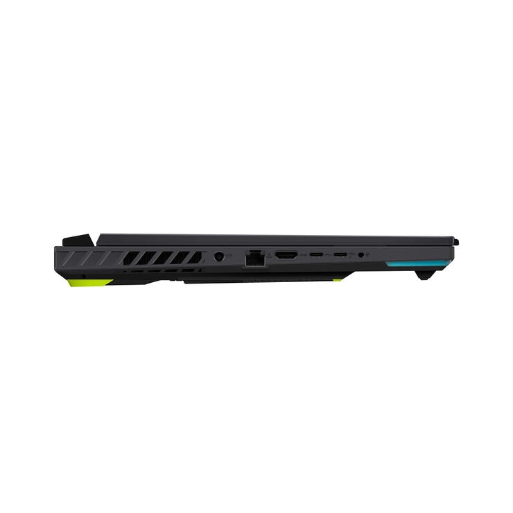 ASUS ROG Strix G16 Laptop 16" Full HD+ AMD Ryzen 9 16GB 1TB SSD