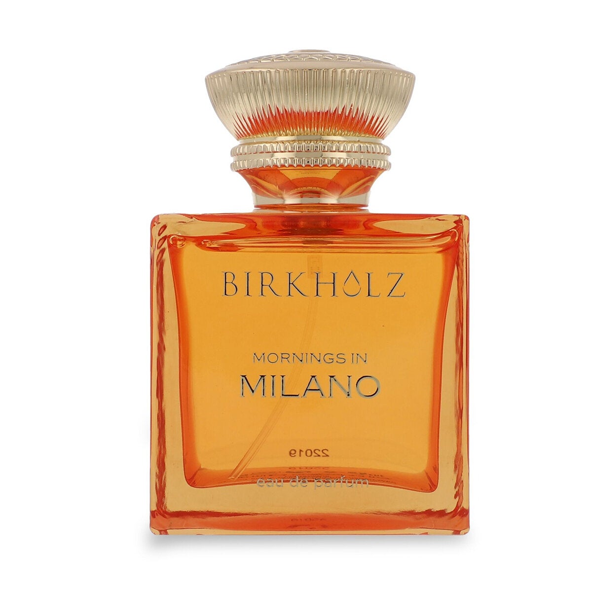 Birkholz Mornings In Milano 100 ml Birkholz Mornings In Milano 100 ml