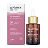 Sesderma RETI-AGE Serum Facial Antienvejecimiento 30 ml