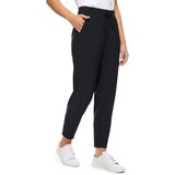 Kirkland Signature Pants para Dama Negro Chica