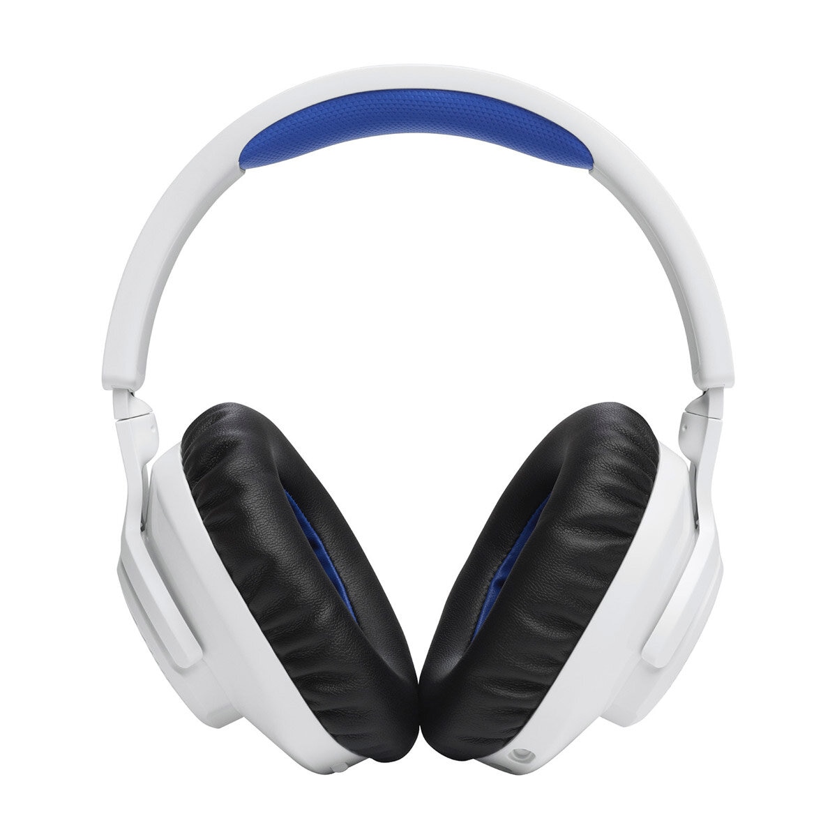 JBL Quantum 360 Audífonos bluetooth Gaming para PS5