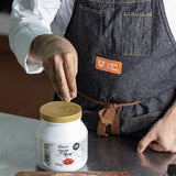 Knorr Caldo de Res 1.5 kg