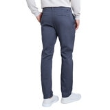 English Laundry Pantalones para Caballero Azul 40 X 30 English Laundry Pantalones para Caballero Azul 40 X 30