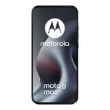 Motorola GMax 8GB 256GB SSD Gris + Motobuds Bass