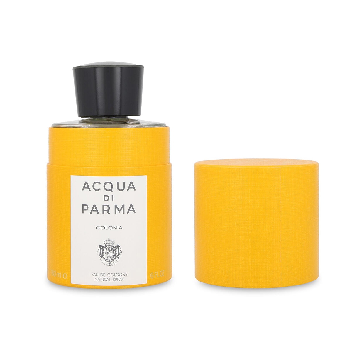 Acqua Di Parma Colonia 180 ml Acqua Di Parma Colonia 180 ml