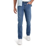 Izod Jeans para Caballero Varias Tallas y Colores