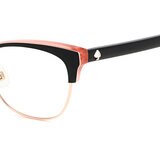 Kate Spade MURIEL/G Armazón Oftálmico