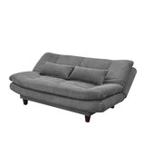 Ikasa, Obo, Sofá Cama Ikasa, Obo, Sofá Cama