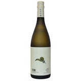 Sake Nami Ginjo 750 ml Sake Nami Ginjo 750 ml