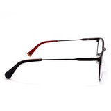 Superdry VDR.FUJIM.0003.57 Armazón Oftálmico