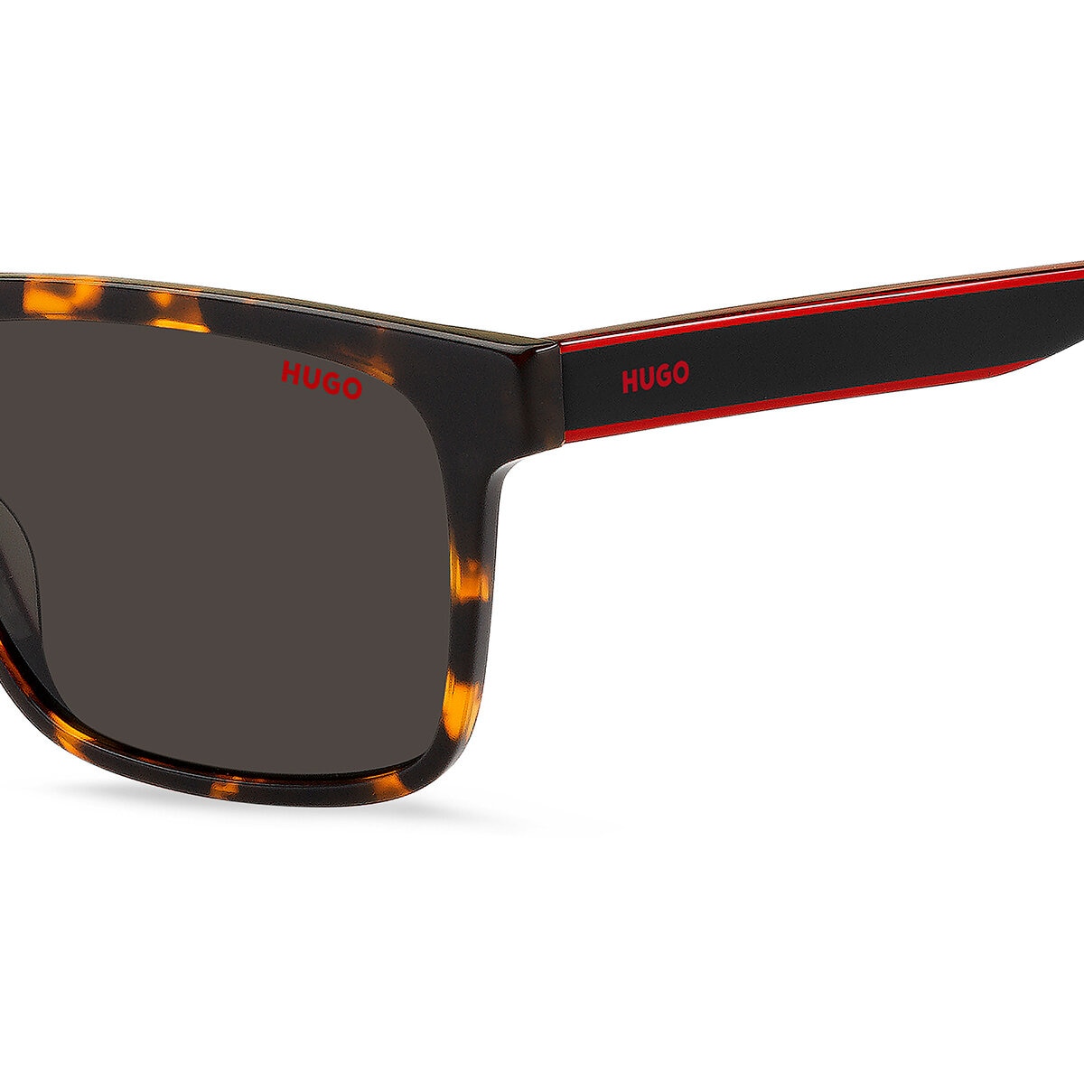 HUGO BOSS HG 1242/S Lentes de sol