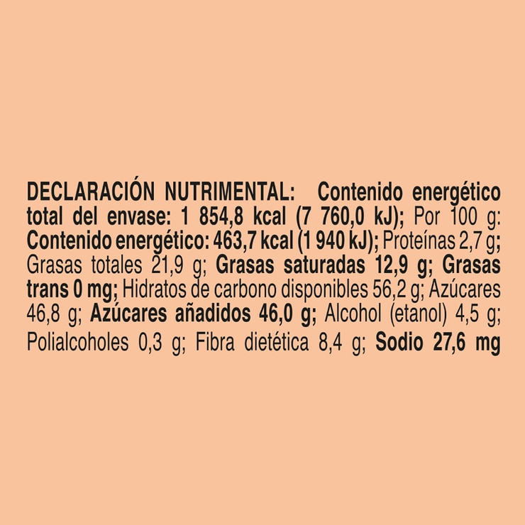 Snickers Chocolate Relleno de Caramelo, Cacahuate y Nougat 14 pzas de 48 g