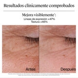Neutrogena Suero Anti Arrugas con Retinol 2 pzas de 30 ml