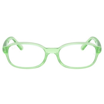 Ray Ban Junior 0RY1904398346 Armazón Oftálmico
