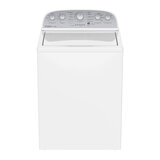 Whirlpool Lavadora 19Kg Top Load